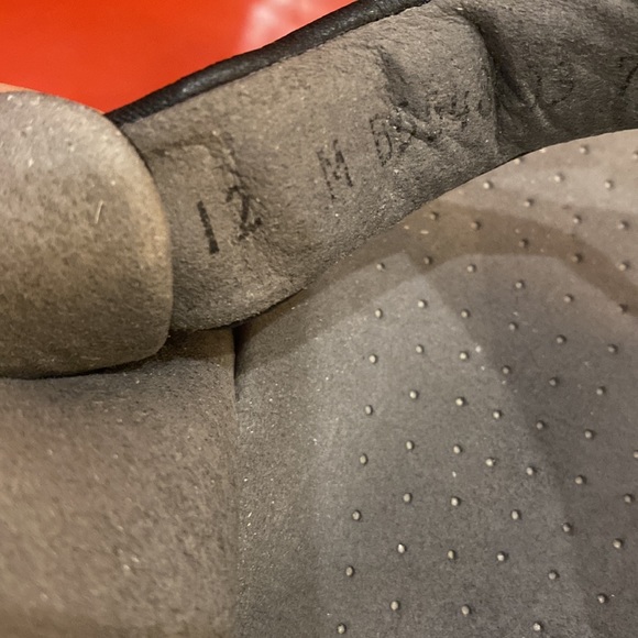 SAS relaxed walking sandals - Picture 10 of 11